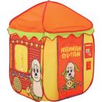 Yahoo! Yahoo!ショッピング(ヤフー ショッピング)いないいないばぁっ！ ワンワンとうーたん♪ パペットボールハウス 【ラッピング対象外】....