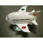 Yahoo! Yahoo!ショッピング(ヤフー ショッピング)くるピカエイト JALおもちゃ こども 子供 3歳