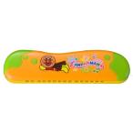 アンパンマン うちの子天才 ハーモニカ おもちゃ こども 子供 知育 勉強