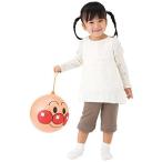 アンパンマン キャンディーボール おもちゃ こども 子供 知育 勉強 1歳6ヶ月