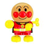 てくてくアンパンマンおもちゃ こども 子供 知育 勉強 3歳