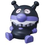 アンパンマン ガブガブばいきんまん おもちゃ こども 子供 パーティ ゲーム 3歳