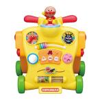 Anpanman ...! надавлено!.... War машина игрушка ... ребенок интеллектуальное развитие . чуть более baby 0 лет 8 месяцев 