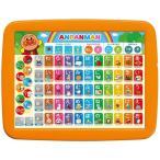 アンパンマン キッズタブレットJr. おもちゃ こども 子供 知育 勉強 2歳