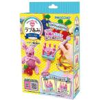 Yahoo! Yahoo!ショッピング(ヤフー ショッピング)ラブあみ ファースト おもちゃ こども 子供 女の子 ままごと ごっこ 作る 6歳