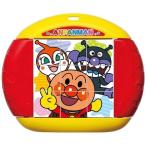 アンパンマン くるりんパズル おもちゃ こども 子供 知育 勉強 1歳6ヶ月