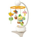  мелодия много!.... сенсор me Lee игрушка ... ребенок интеллектуальное развитие . чуть более baby 0 лет 