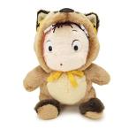 Yahoo! Yahoo!ショッピング(ヤフー ショッピング)着ぐるみ めいちゃん ネコバス Mおもちゃ こども 子供 女の子 ぬいぐるみ となりのトトロ