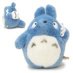 Yahoo! Yahoo!ショッピング(ヤフー ショッピング)中トトロ Sおもちゃ こども 子供 女の子 ぬいぐるみ となりのトトロ