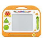 アンパンマン らくがき教室ジュニア おもちゃ こども 子供 知育 勉強 1歳6ヶ月