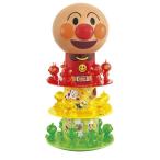 Yahoo! Yahoo!ショッピング(ヤフー ショッピング)アンパンマン ぐらりんアンパンマンゲーム おもちゃ こども 子供 知育 勉強 3歳