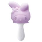 ひやしてキャラポン！ マイメロディ
