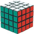 Yahoo! Yahoo!ショッピング(ヤフー ショッピング)ルービックリベンジ おもちゃ こども 子供 パーティ ゲーム 8歳