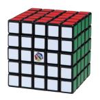 Yahoo! Yahoo!ショッピング(ヤフー ショッピング)ルービックキューブ 5×5 プロフェッサーキューブ おもちゃ こども 子供 パーティ ゲーム