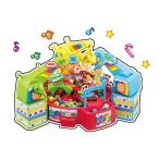 Yahoo! Yahoo!ショッピング(ヤフー ショッピング)たいけつ！ キャンディキャッチャークレーン おもちゃ こども 子供 パーティ ゲーム 6歳