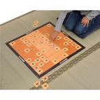 カードではじめて将棋 おもちゃ こども 子供 パーティ ゲーム