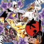 (ゲーム・ミュージック)／大神 編曲集 其の弐、ジャズ 【CD】