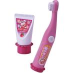 Yahoo! Yahoo!ショッピング(ヤフー ショッピング)ぽぽちゃん ちいぽぽちゃん おしゃべり歯ブラシ おもちゃ こども 子供 女の子 人形遊び 小物 8歳