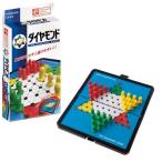ポータブル ダイヤモンド(スタンダード)おもちゃ こども 子供 パーティ ゲーム 6歳