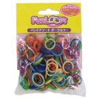 Yahoo! Yahoo!ショッピング(ヤフー ショッピング)ファンルーム バンドアソート ダークカラー おもちゃ こども 子供 女の子 ままごと ごっこ 作る 6歳