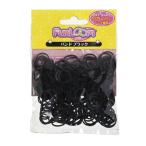 Yahoo! Yahoo!ショッピング(ヤフー ショッピング)ファンルーム バンド ブラック おもちゃ こども 子供 女の子 ままごと ごっこ 作る 6歳