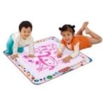 NEW スイスイおえかき あか おもちゃ こども 子供 知育 勉強 1歳6ヶ月