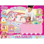 スイスイおえかき メルちゃんのおうち おもちゃ こども 子供 知育 勉強 3歳