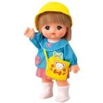 Yahoo! Yahoo!ショッピング(ヤフー ショッピング)メルちゃん うきうきようちえん服 おもちゃ こども 子供 女の子 人形遊び 小物 3歳