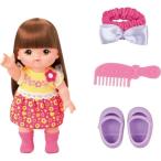 Yahoo! Yahoo!ショッピング(ヤフー ショッピング)メルちゃんのおともだち れなちゃん おもちゃ こども 子供 女の子 人形遊び 3歳