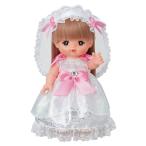 Yahoo! Yahoo!ショッピング(ヤフー ショッピング)メルちゃん きせかえセット ロマンティックドレス おもちゃ こども 子供 女の子 人形遊び 小物 3歳