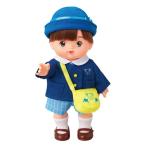 Yahoo! Yahoo!ショッピング(ヤフー ショッピング)メルちゃん おとこのこのようちえんふくおもちゃ こども 子供 女の子 人形遊び 小物 3歳