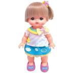 Yahoo! Yahoo!ショッピング(ヤフー ショッピング)メルちゃん きせかえセット レインボーコーデ おもちゃ こども 子供 女の子 人形遊び 小物 3歳