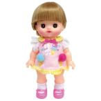 Yahoo! Yahoo!ショッピング(ヤフー ショッピング)メルちゃん きせかえセット ベビーワンピ おもちゃ こども 子供 女の子 人形遊び 小物 3歳