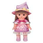 Yahoo! Yahoo!ショッピング(ヤフー ショッピング)メルちゃん きせかえセット まほうつかいドレスおもちゃ こども 子供 女の子 人形遊び 小物 3歳