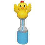 アヒル隊長 かくれんぼ おもちゃ こども 子供 知育 勉強 0歳5ヶ月