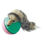 .....mo-la- игрушка ... ребенок девочка кукла развлечение 