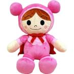 Yahoo! Yahoo!ショッピング(ヤフー ショッピング)アンパンマン ふわりん スマイルぬいぐるみM あかちゃんまんおもちゃ こども 子供 女の子 ぬいぐるみ 1歳6ヶ月