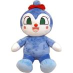 Yahoo! Yahoo!ショッピング(ヤフー ショッピング)アンパンマン ふわりん スマイルぬいぐるみM コキンちゃん おもちゃ こども 子供 女の子 ぬいぐるみ 1歳6ヶ月