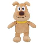 pli..* beans S плюс .... сыр игрушка ... ребенок девочка мягкая игрушка 1 лет 5 месяцев Anpanman 
