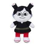 Yahoo! Yahoo!ショッピング(ヤフー ショッピング)プリちぃ★ビーンズS プラス てっかのマキちゃん おもちゃ こども 子供 女の子 ぬいぐるみ 1歳5ヶ月 アンパンマン