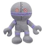 Yahoo! Yahoo!ショッピング(ヤフー ショッピング)プリちぃ★ビーンズS プラス だだんだん おもちゃ こども 子供 女の子 ぬいぐるみ 1歳6ヶ月 アンパンマン