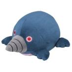 Yahoo! Yahoo!ショッピング(ヤフー ショッピング)プリちぃ★ビーンズS プラス もぐりん おもちゃ こども 子供 女の子 ぬいぐるみ 1歳5ヶ月 アンパンマン