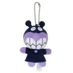 Yahoo! Yahoo!ショッピング(ヤフー ショッピング)アンパンマン ふわふわゆび人形 ばいきんまんおもちゃ こども 子供 女の子 ぬいぐるみ