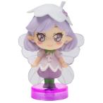 Yahoo! Yahoo!ショッピング(ヤフー ショッピング)リルリルフェアリル ミニコレフィギュア すみれ おもちゃ こども 子供 女の子 3歳