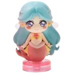 Yahoo! Yahoo!ショッピング(ヤフー ショッピング)リルリルフェアリル ミニコレフィギュア あこやおもちゃ こども 子供 女の子 3歳