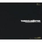 (ゲーム・ミュージック)／THE IDOLM＠STER BEST ALBUM MASTER OF MASTER 【CD】