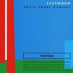 Akira Inoue Consort／ISSIMBOW 【CD】
