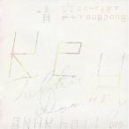 CONCERT TOUR2008「Key〜Talkie Doorkey」Live DVD ＠NHK hall 【DVD】
