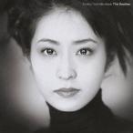 吉田恭子/プレイズ・ザ・ビートルズ 【CD】