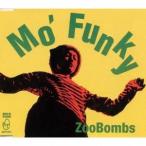ZOOBOMBS|mo* вентилятор ключ [CD]